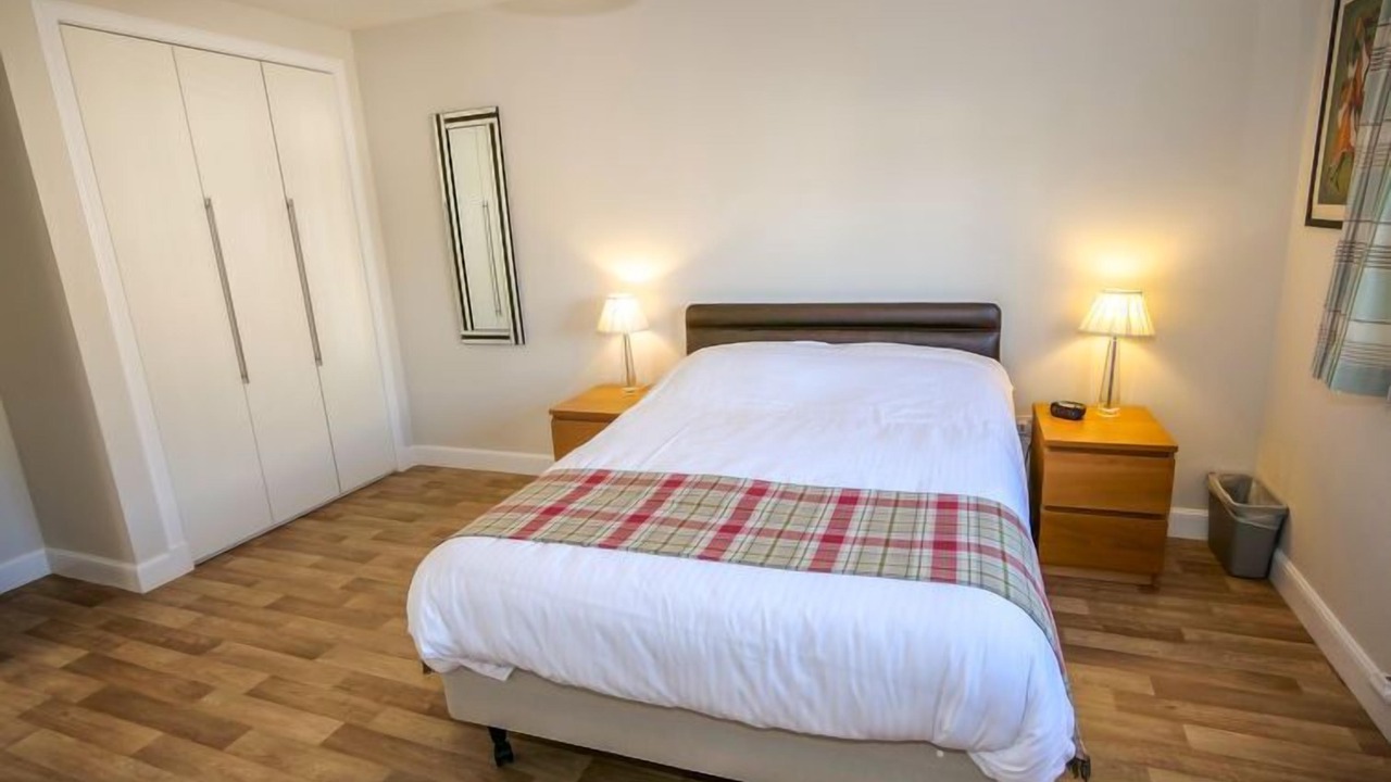 Photo of Others in Kinross