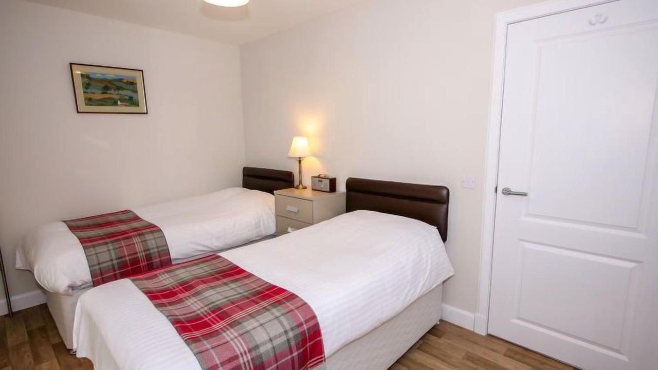 Photo of Others in Kinross