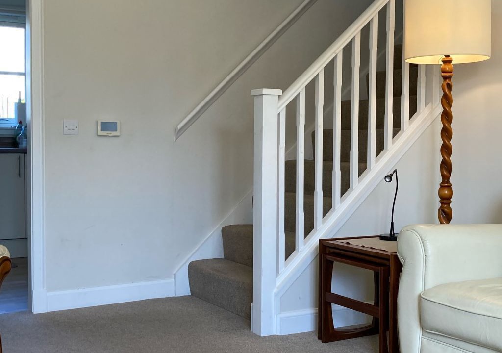 Photo of Others in Kinross