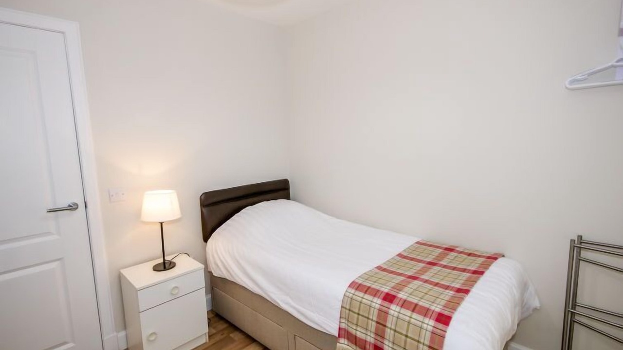 Photo of Others in Kinross