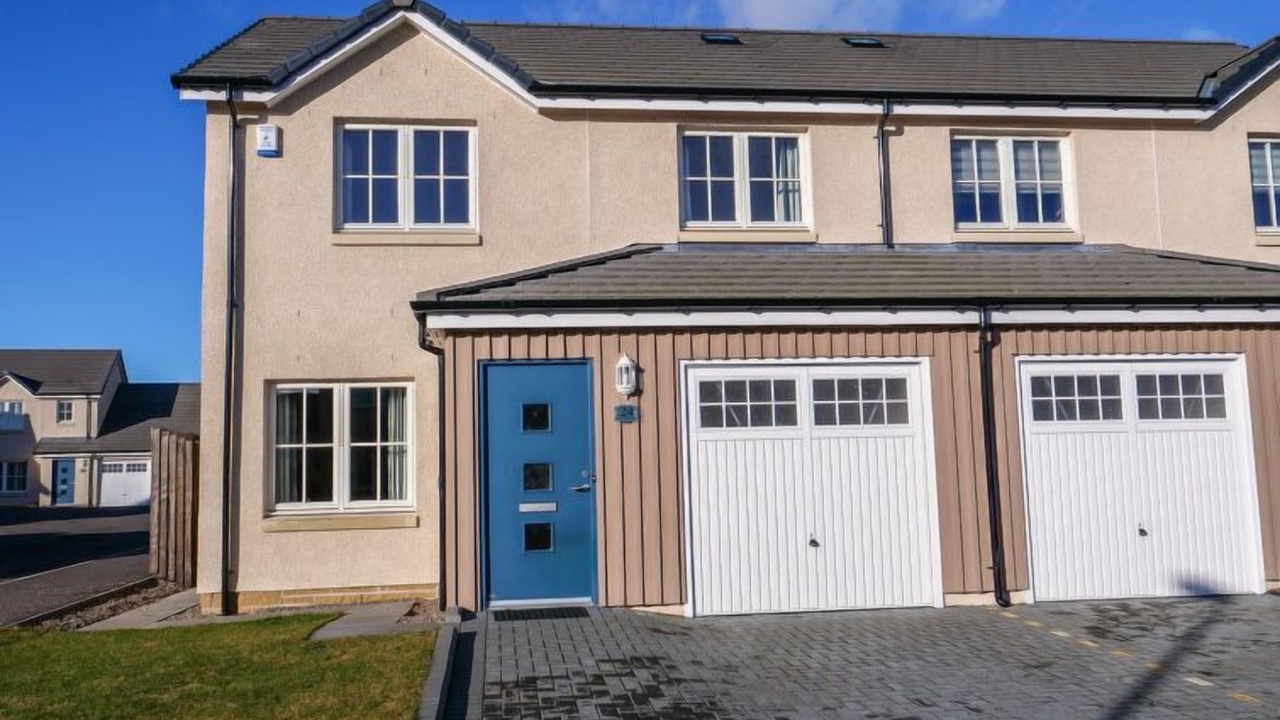 Photo of Others in Kinross