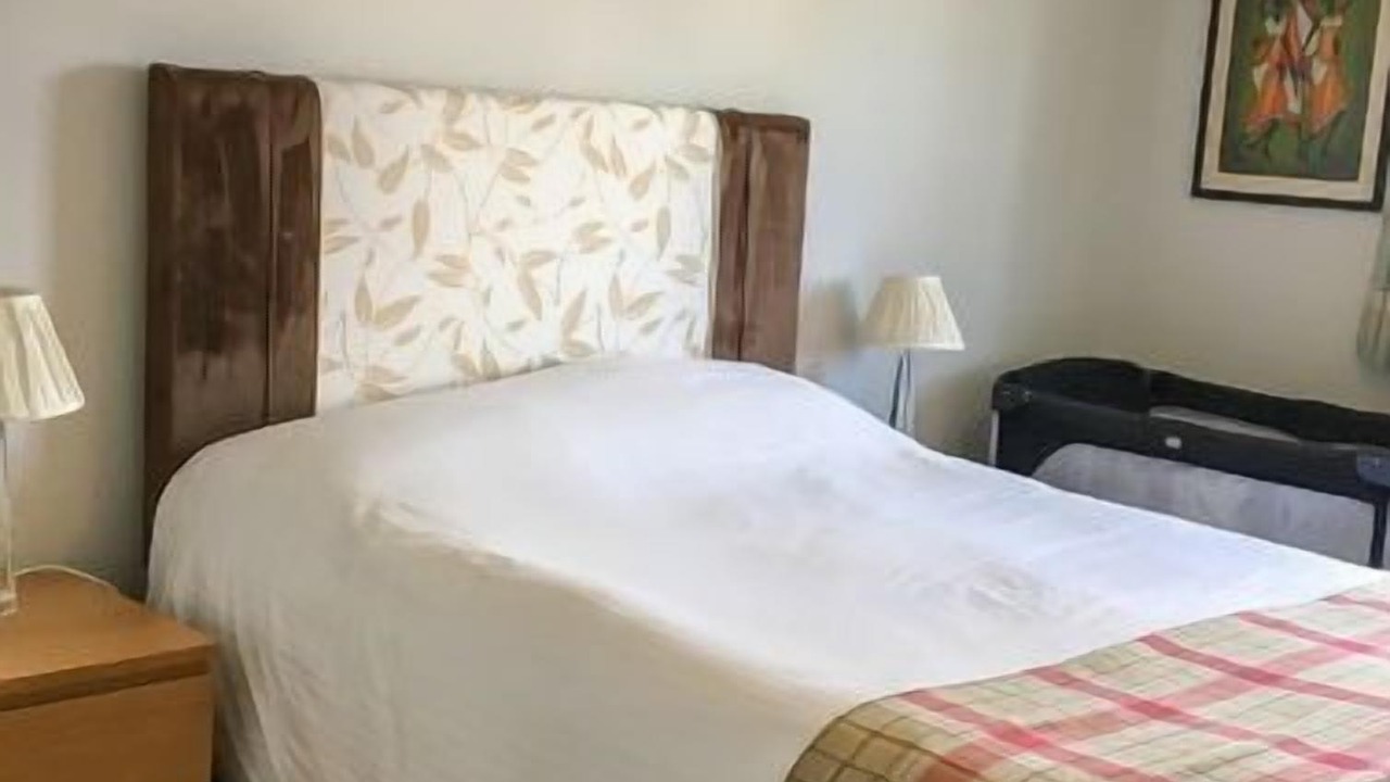 Photo of Others in Kinross