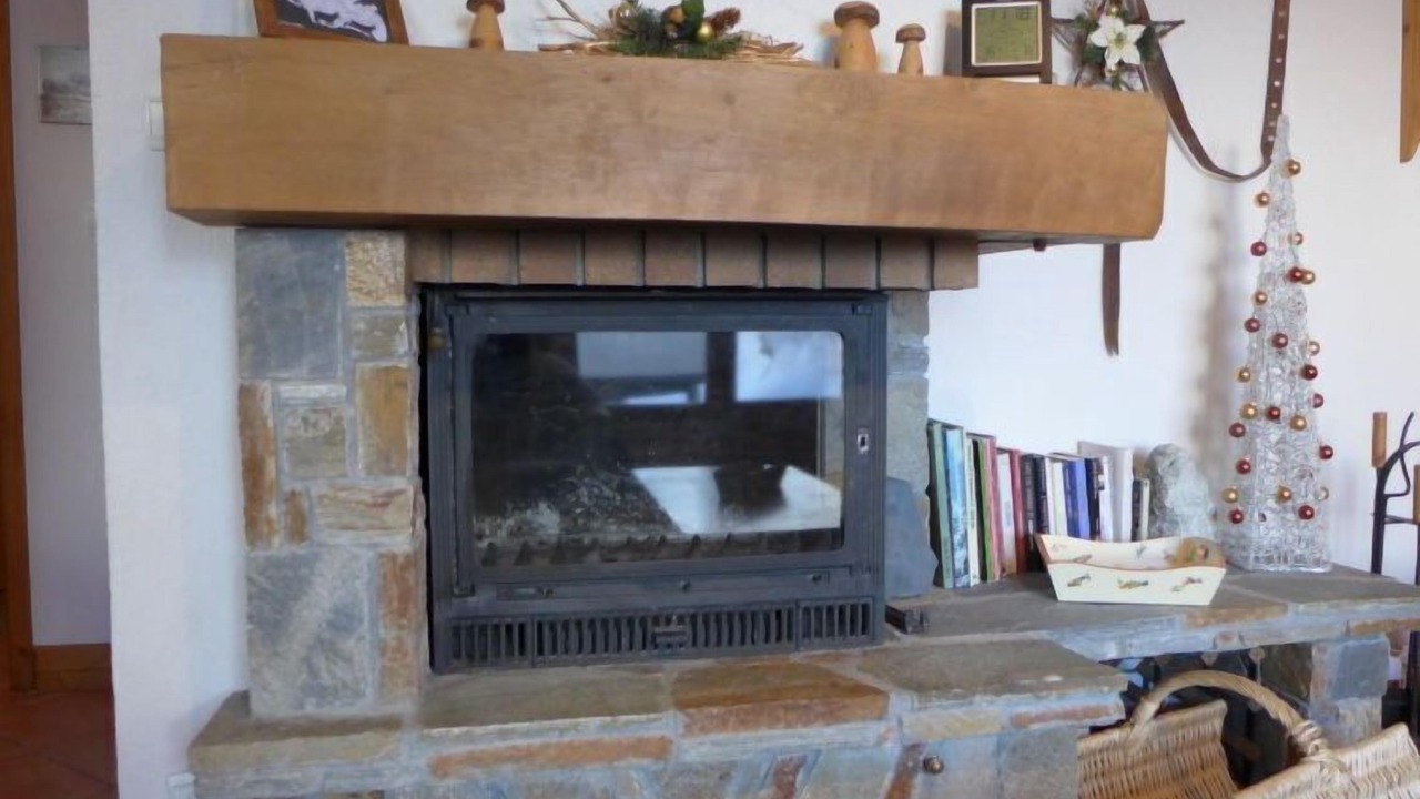 Photo of Others in Le Tour