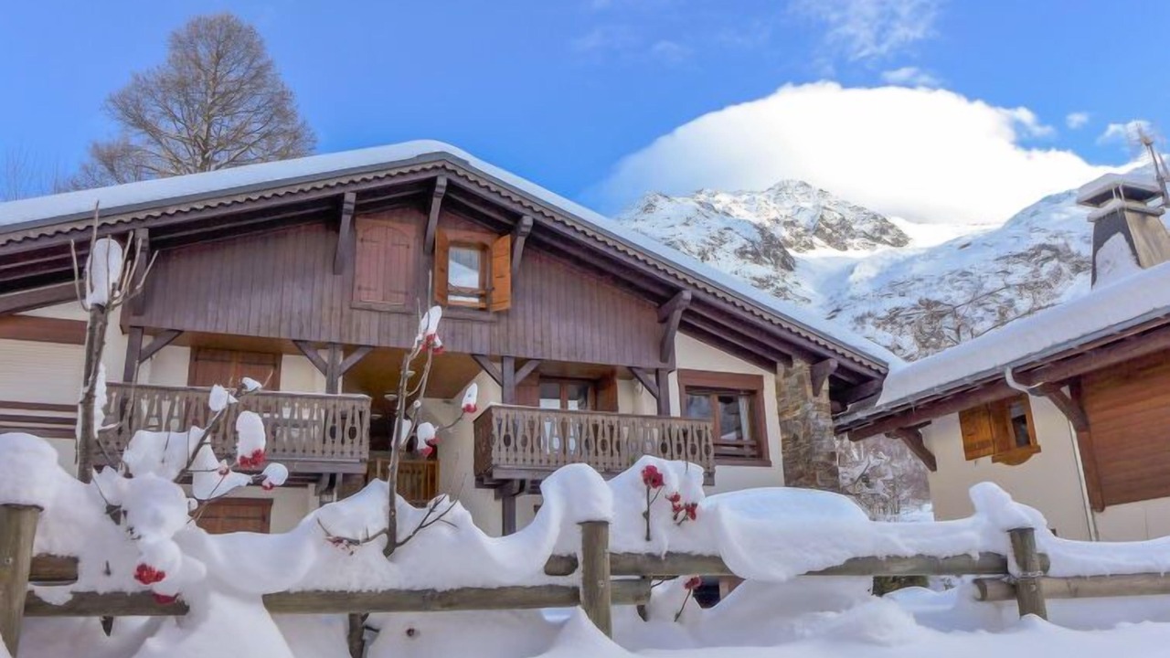 Photo of Others in Le Tour