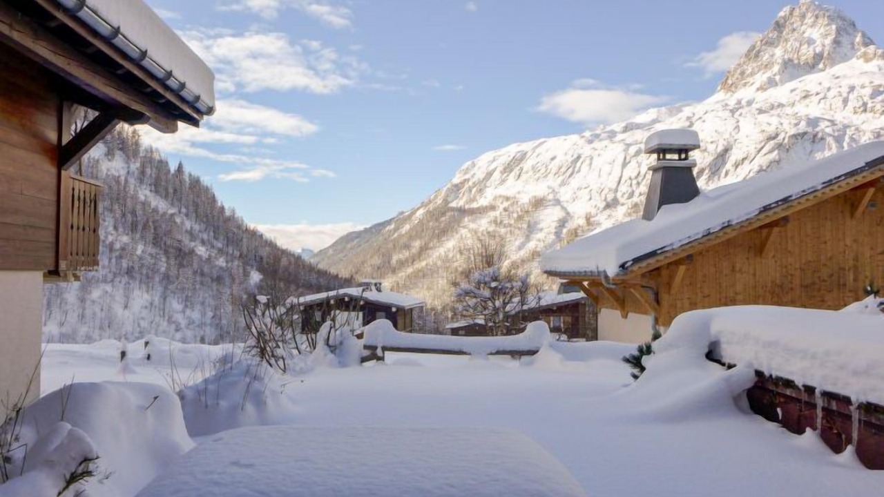 Photo of Others in Le Tour