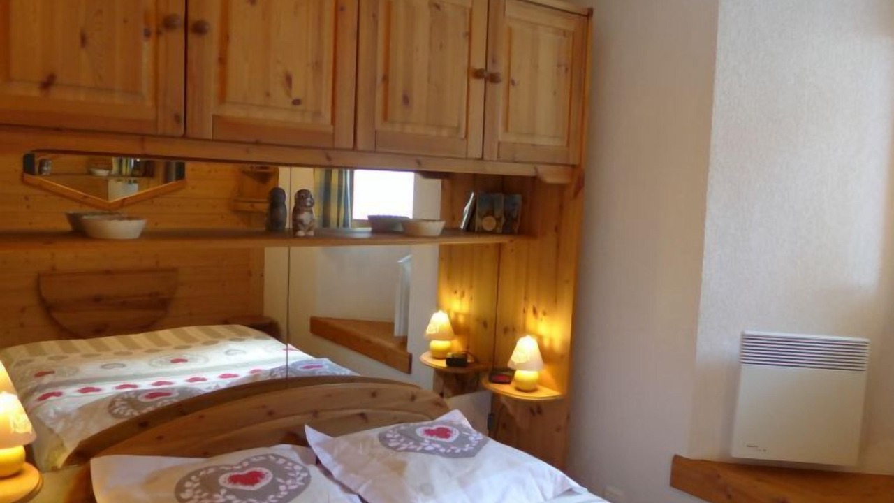 Photo of Others in Le Tour