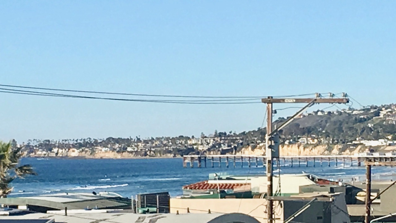 Photo of Others in Mission Beach