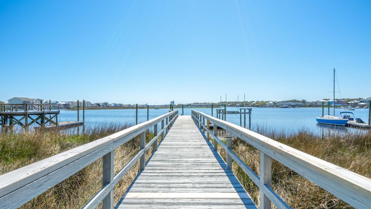 Photo of Others in North Carolina Coast