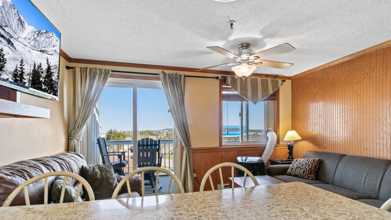 Photo of Bedroom in Edray