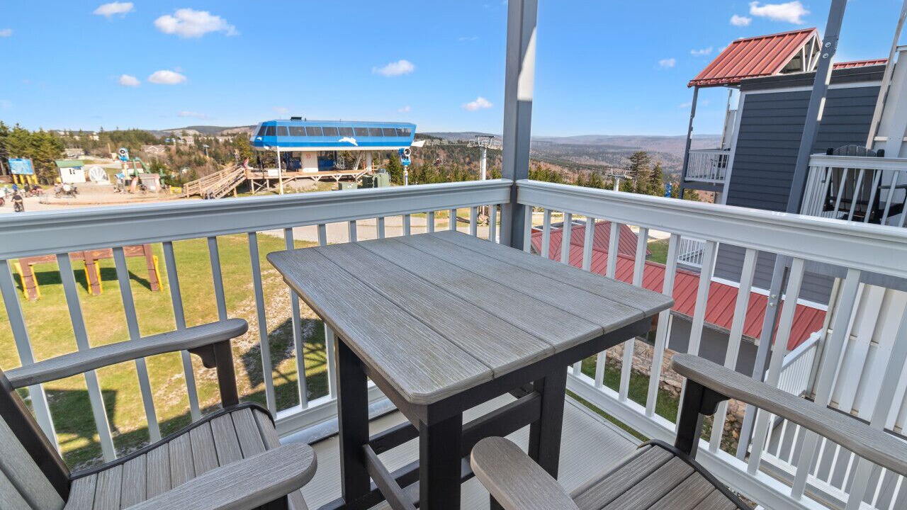 Photo of Outdoor in Edray