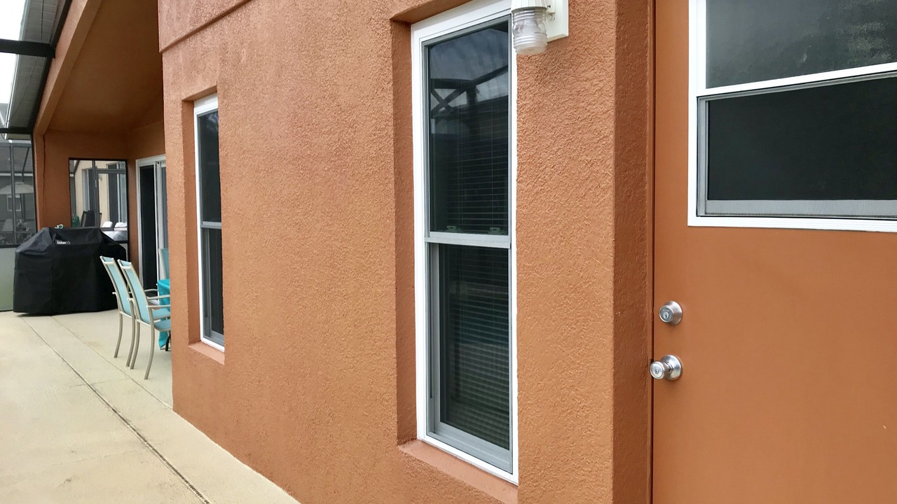 Photo of Outdoor in Lake Berkley