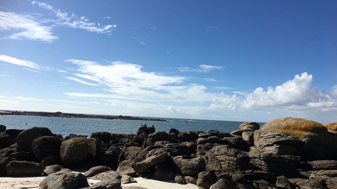 Photo of Others in Tregunc