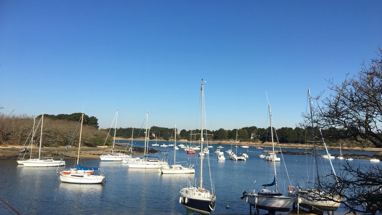 Photo of Others in Tregunc