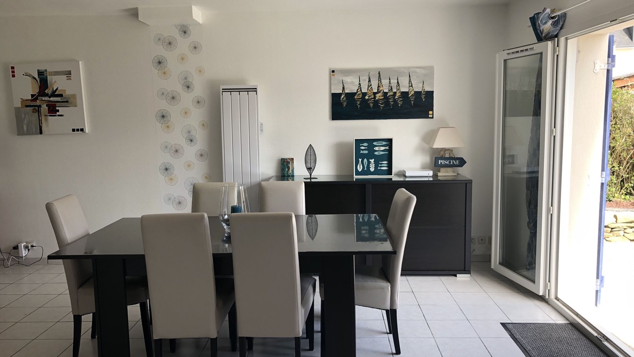 Photo of Others in Tregunc