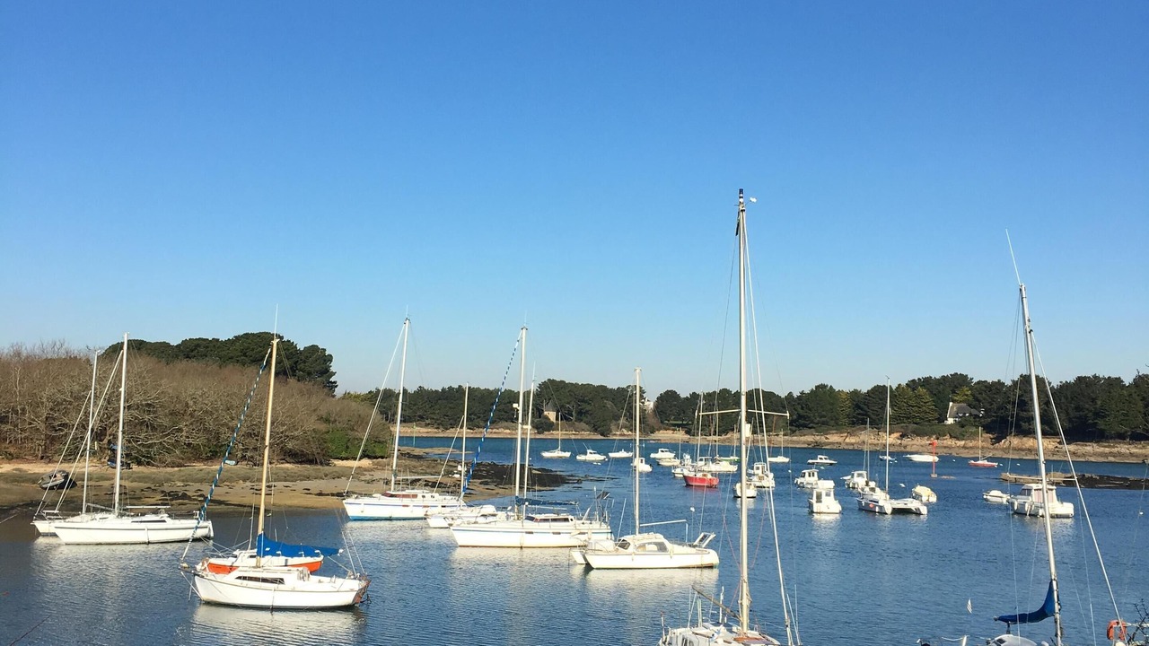 Photo of Others in Tregunc