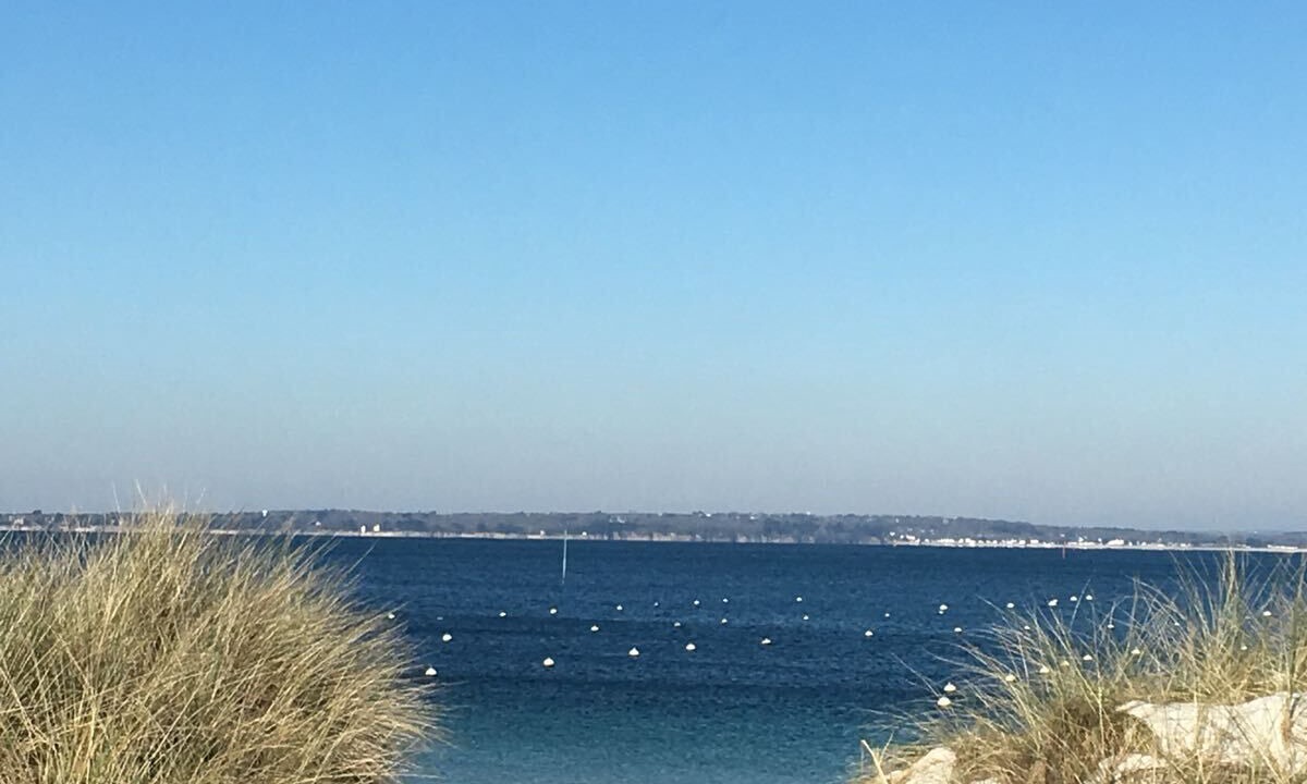 Photo of Others in Tregunc