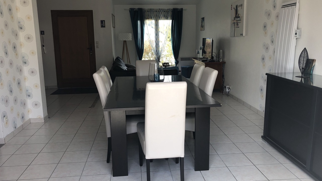 Photo of Others in Tregunc