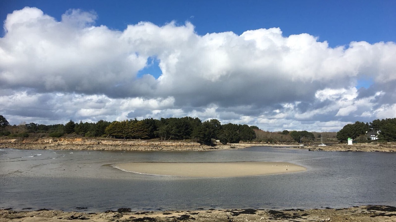 Photo of Others in Tregunc