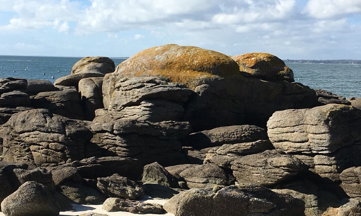 Photo of Others in Tregunc