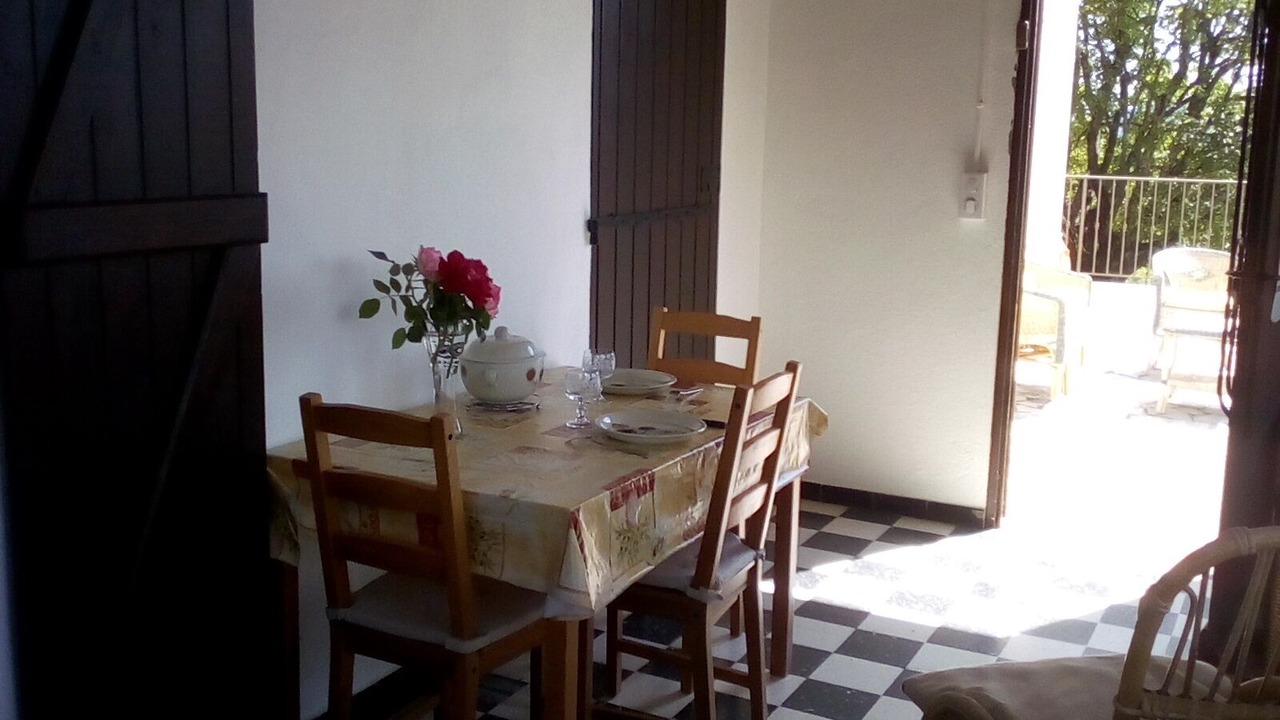 Photo of Others in Fayence