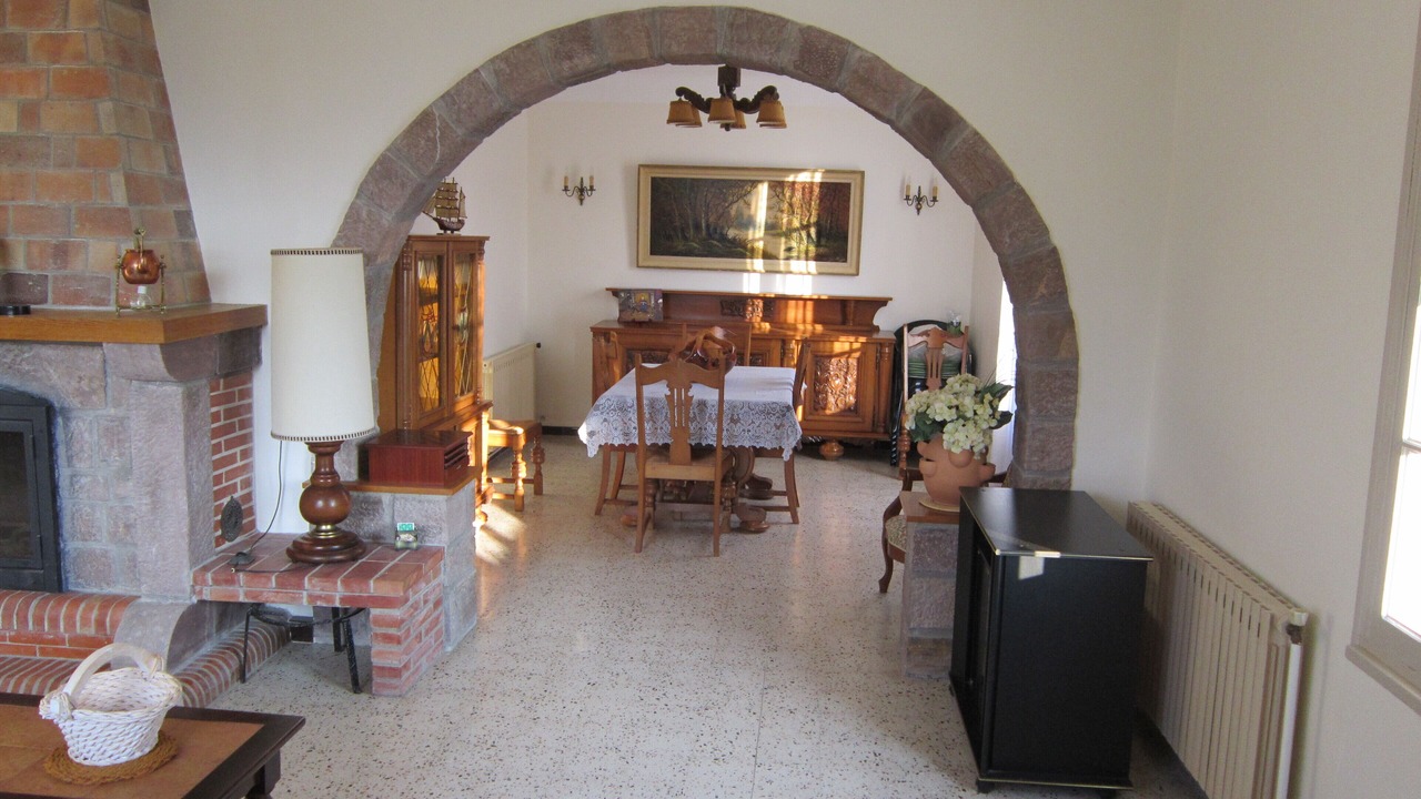 Photo of Others in Fayence