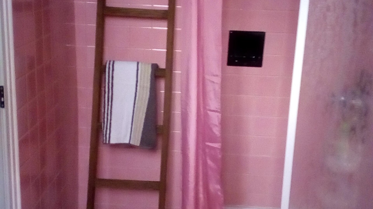 Photo of Bathroom in Fayence