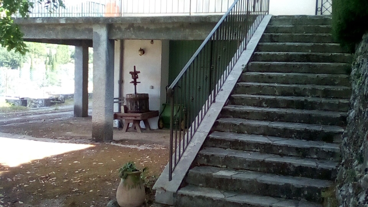 Photo of Outdoor in Fayence