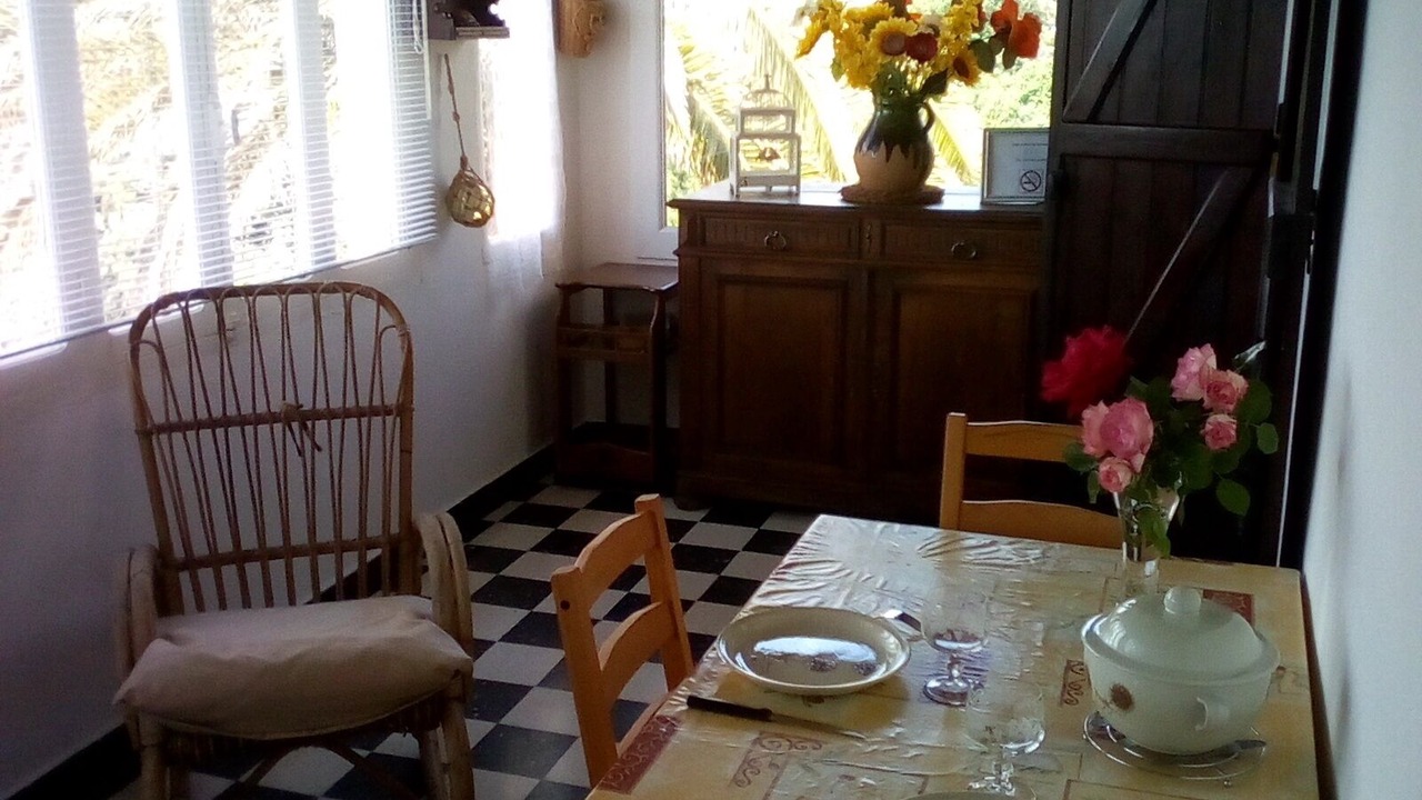 Photo of Others in Fayence