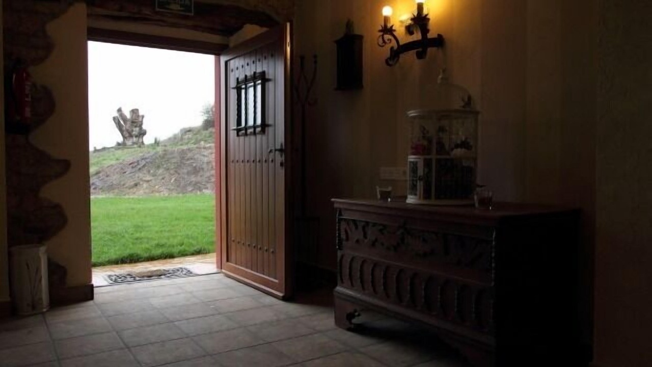 Photo of Others in Basconcillos del Tozo