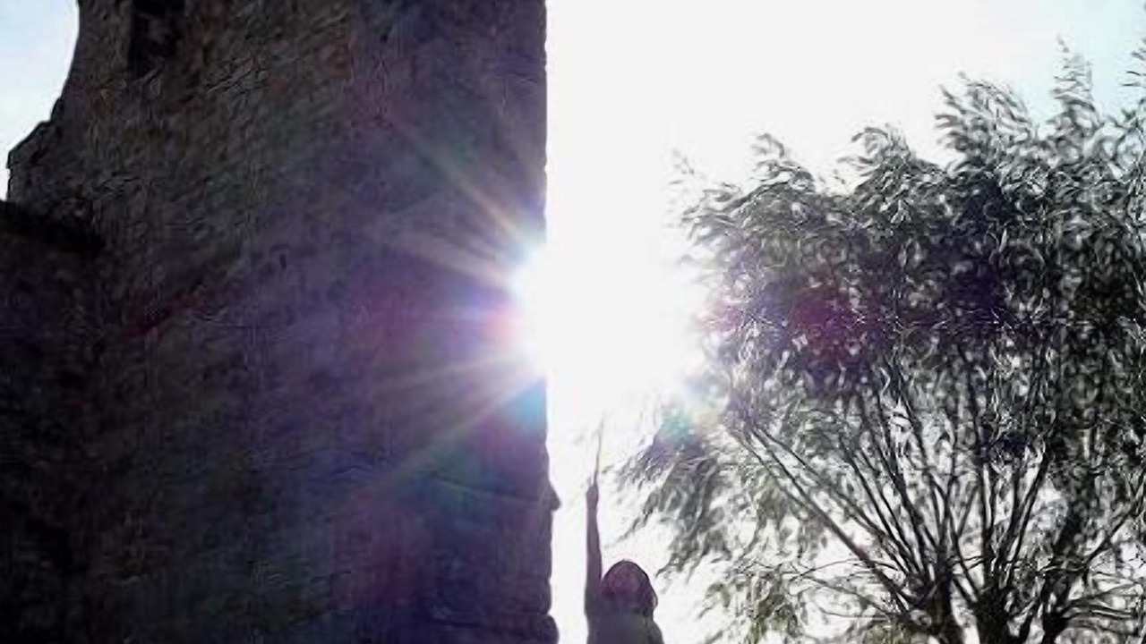 Photo of Outdoor in Basconcillos del Tozo