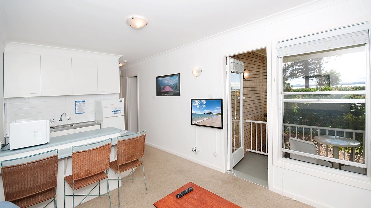 Photo of Others in Shoal Bay