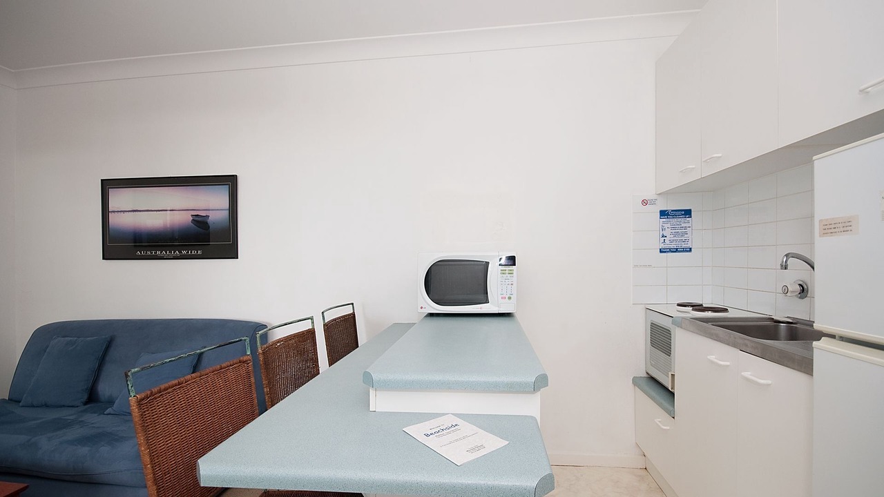 Photo of Others in Shoal Bay