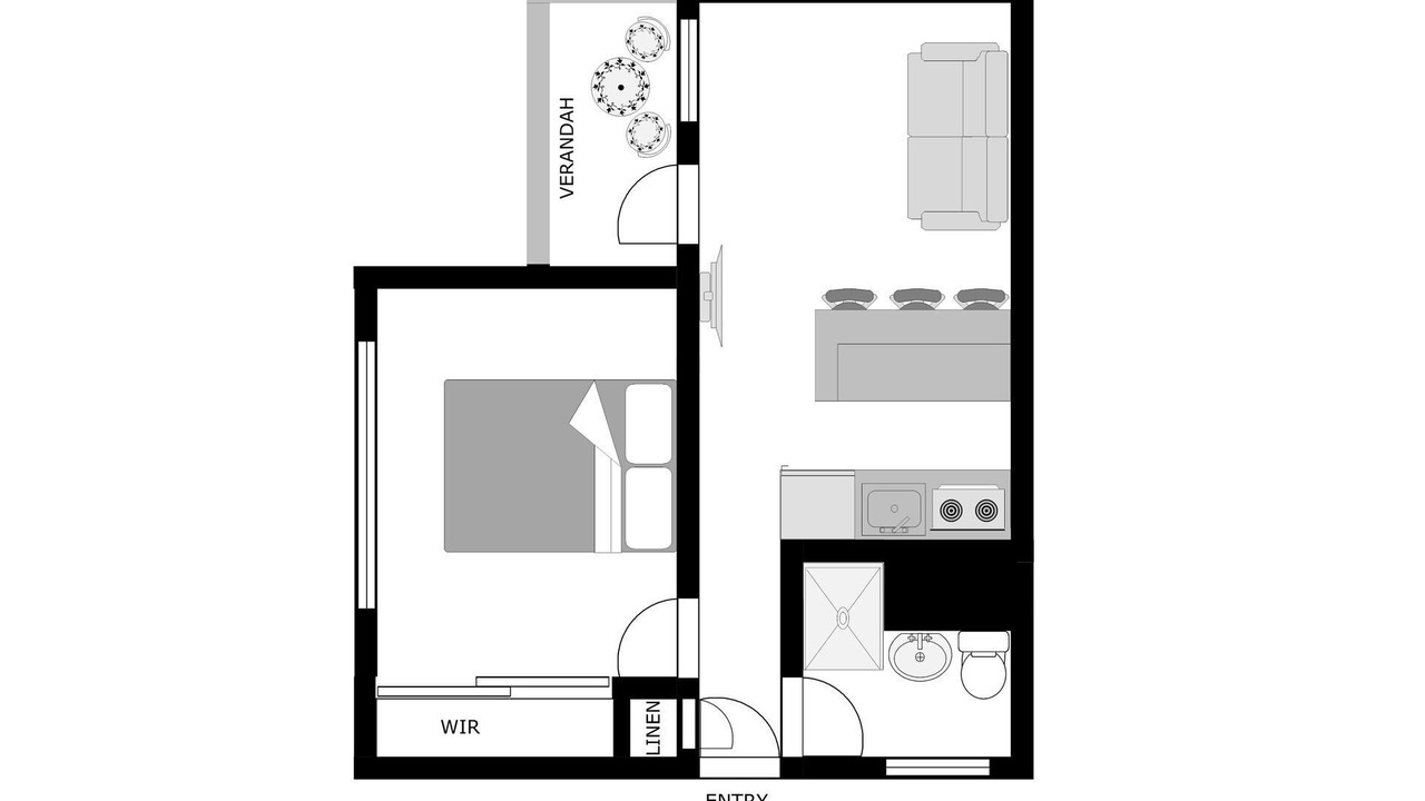 Photo of Others in Shoal Bay