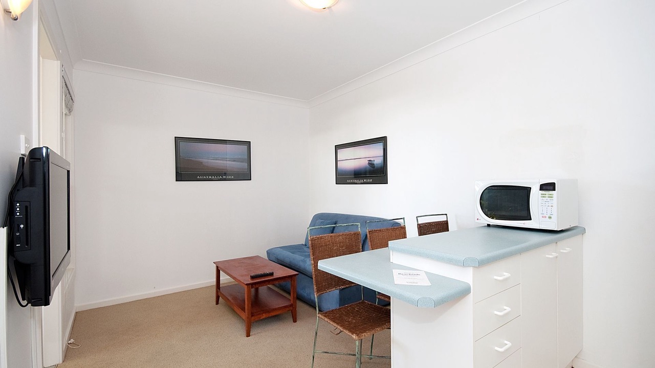 Photo of Others in Shoal Bay