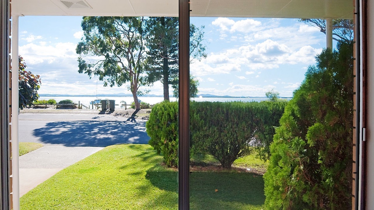 Photo of Others in Shoal Bay