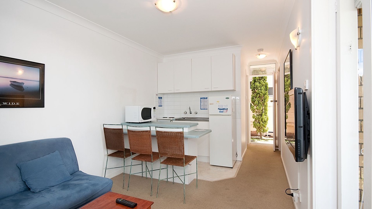 Photo of Others in Shoal Bay