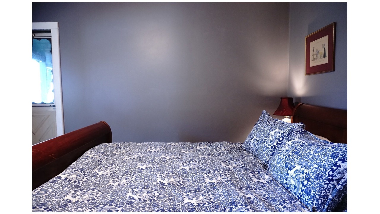 Photo of Bedroom in Kenilworth