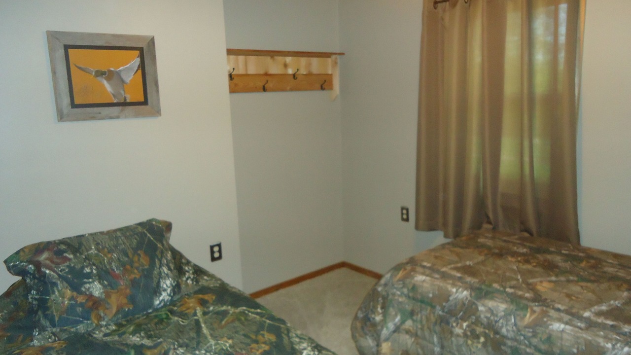 Photo of Bedroom in Carrollton