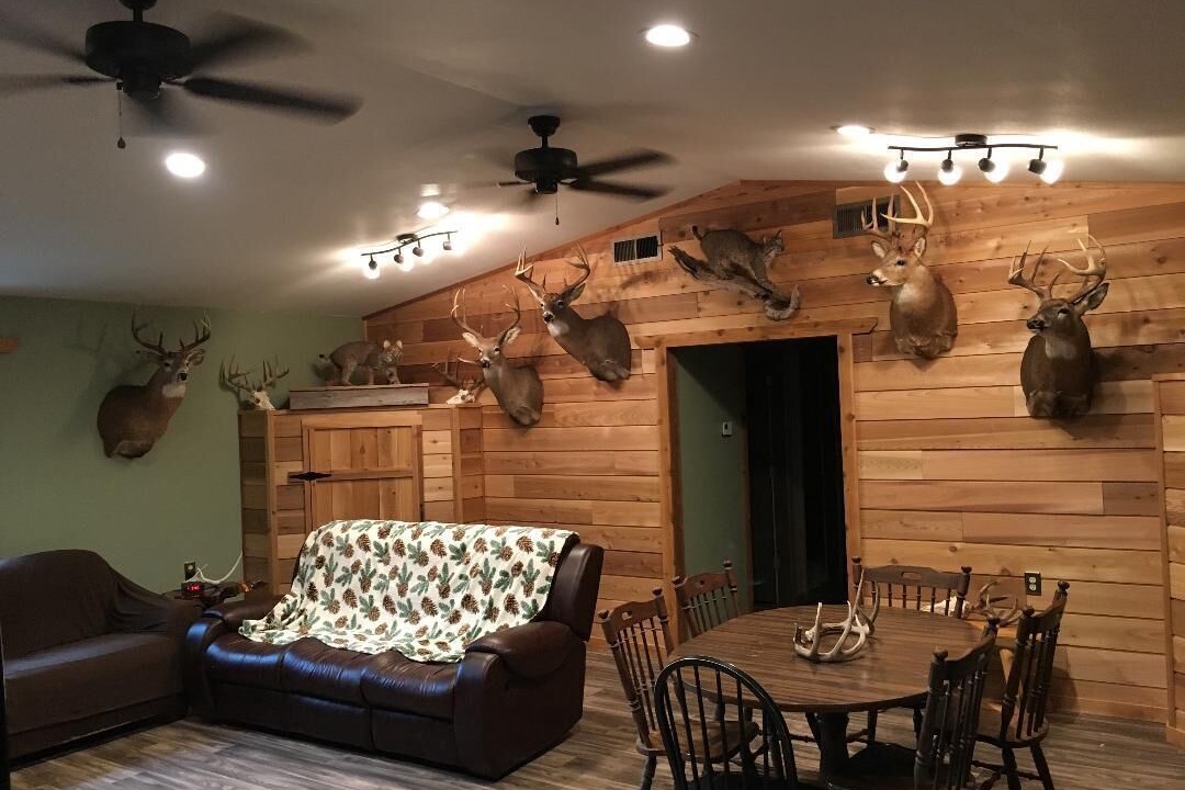 Photo of Others in Carrollton