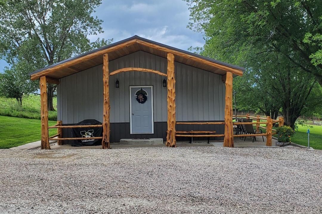 Photo of Outdoor in Carrollton