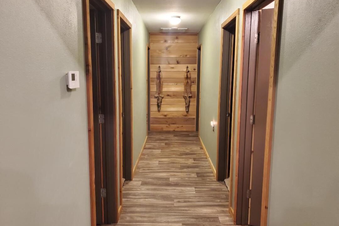 Photo of Others in Carrollton