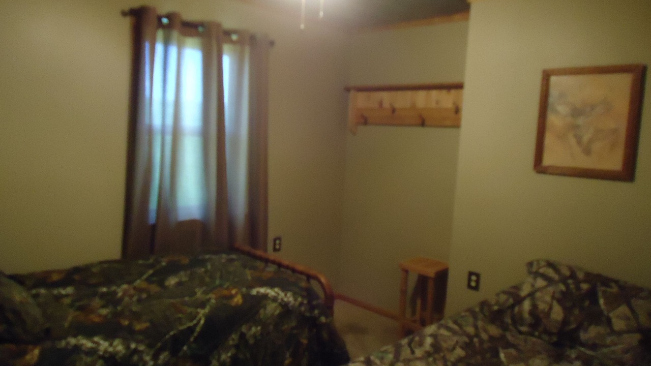 Photo of Bedroom in Carrollton