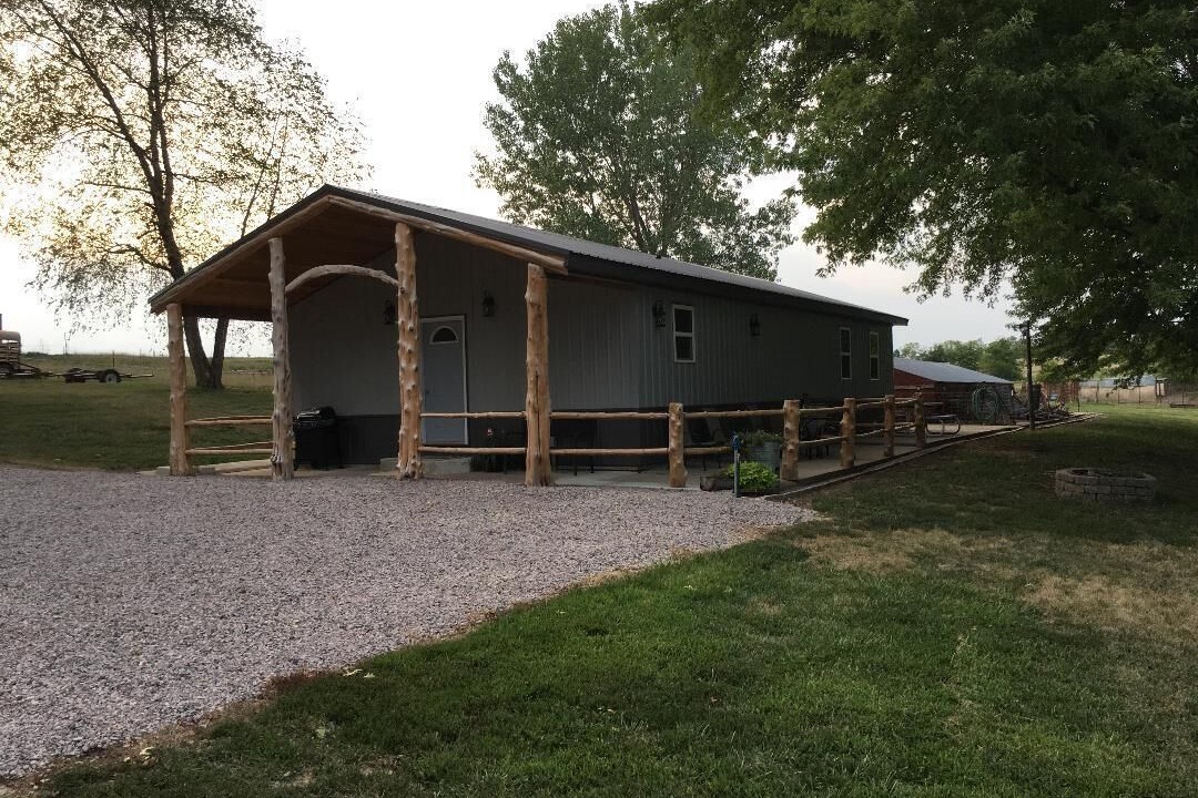 Photo of Outdoor in Carrollton