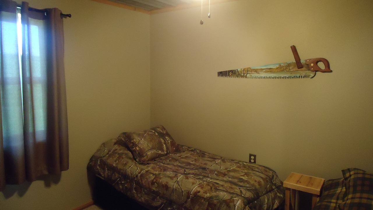 Photo of Bedroom in Carrollton