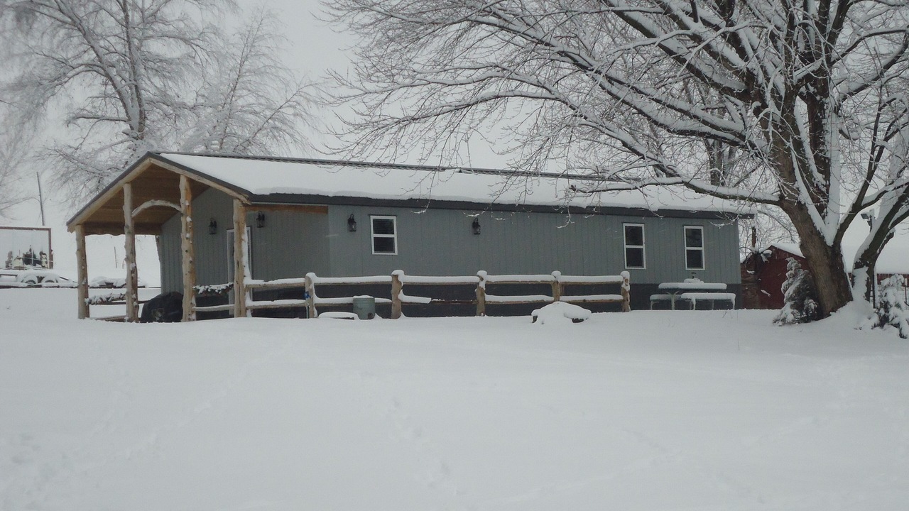 Photo of Outdoor in Carrollton