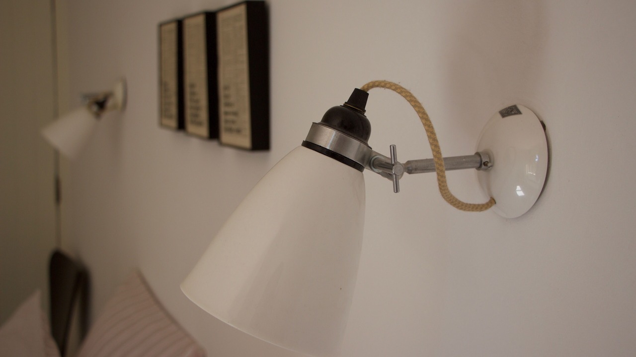 Photo of Others in Villemagne-l'Argentiere