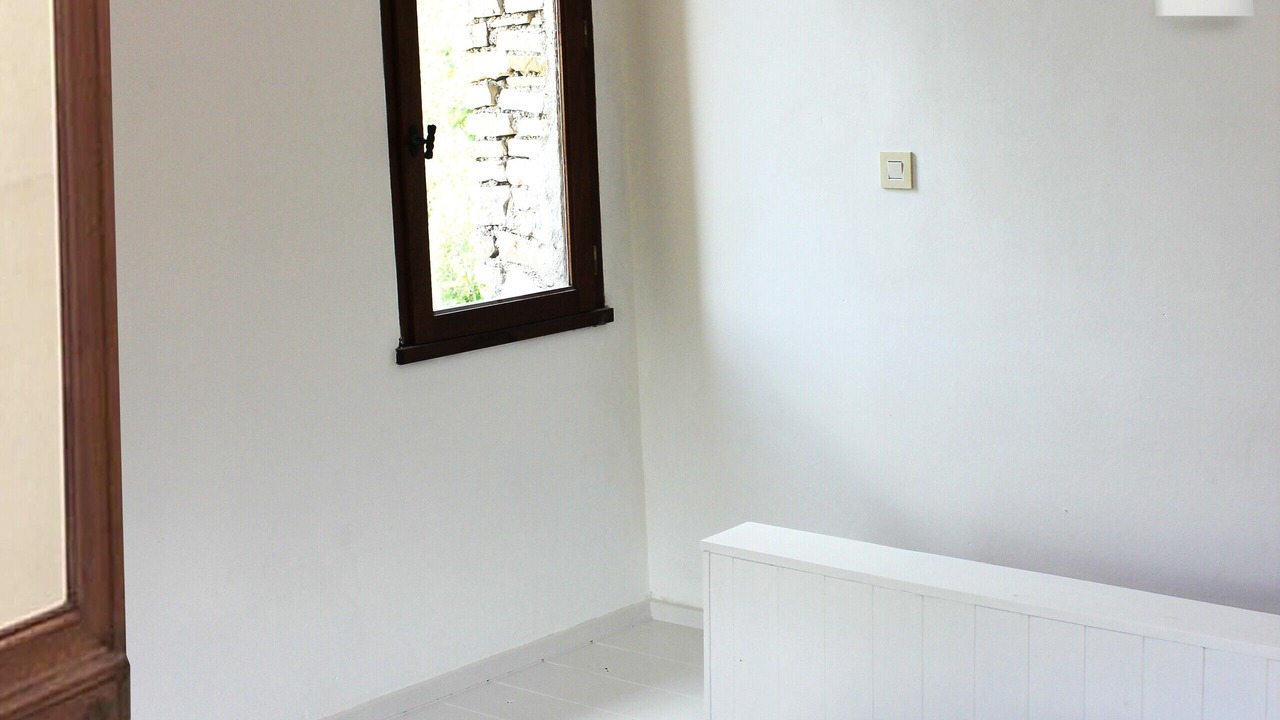 Photo of Bedroom in Villemagne-l'Argentiere