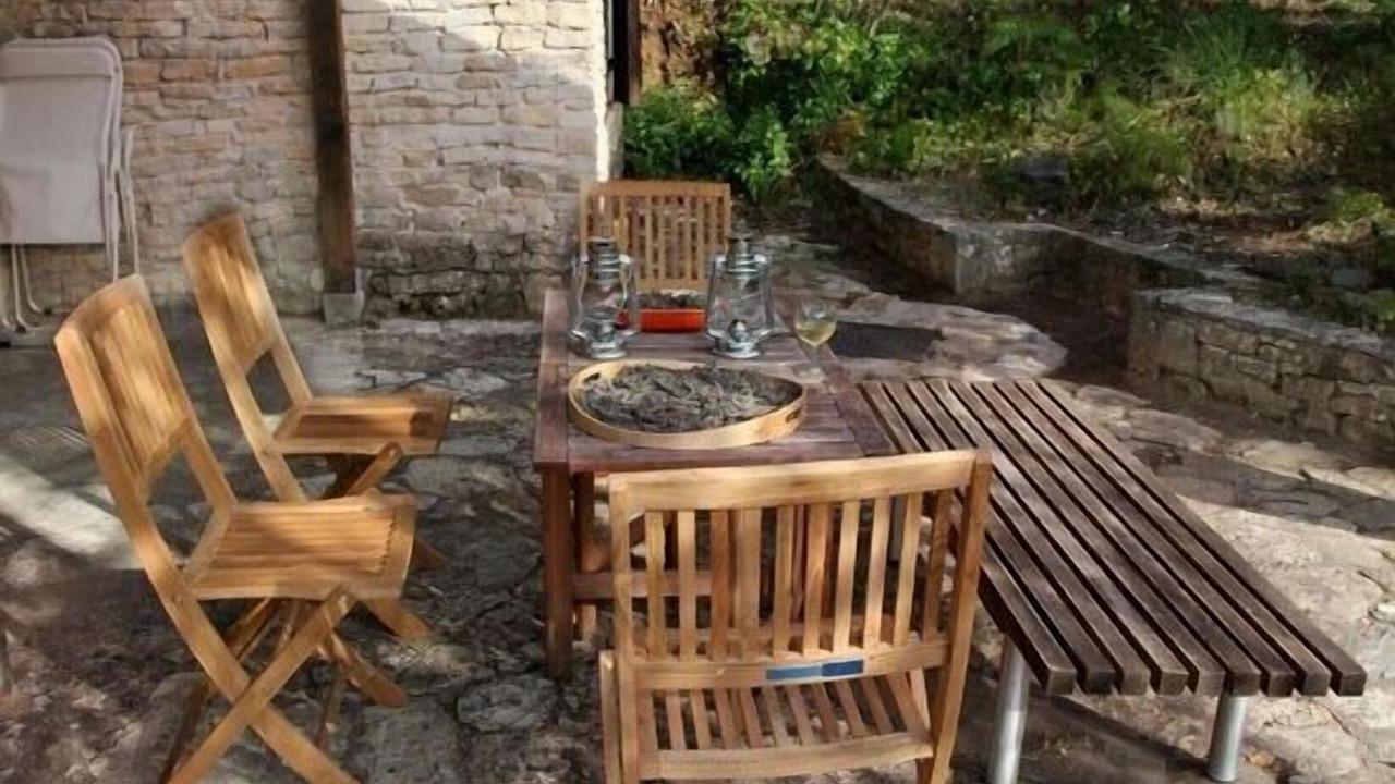 Photo of Others in Villemagne-l'Argentiere