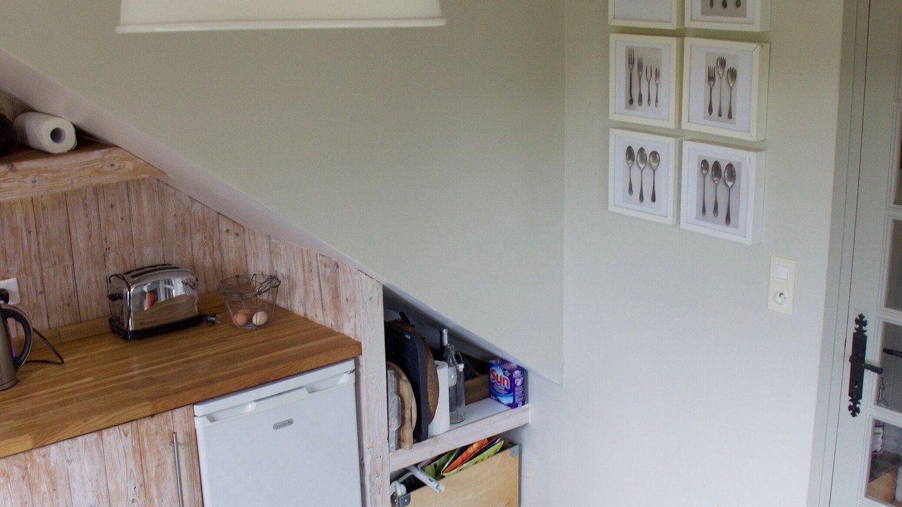 Photo of Others in Villemagne-l'Argentiere