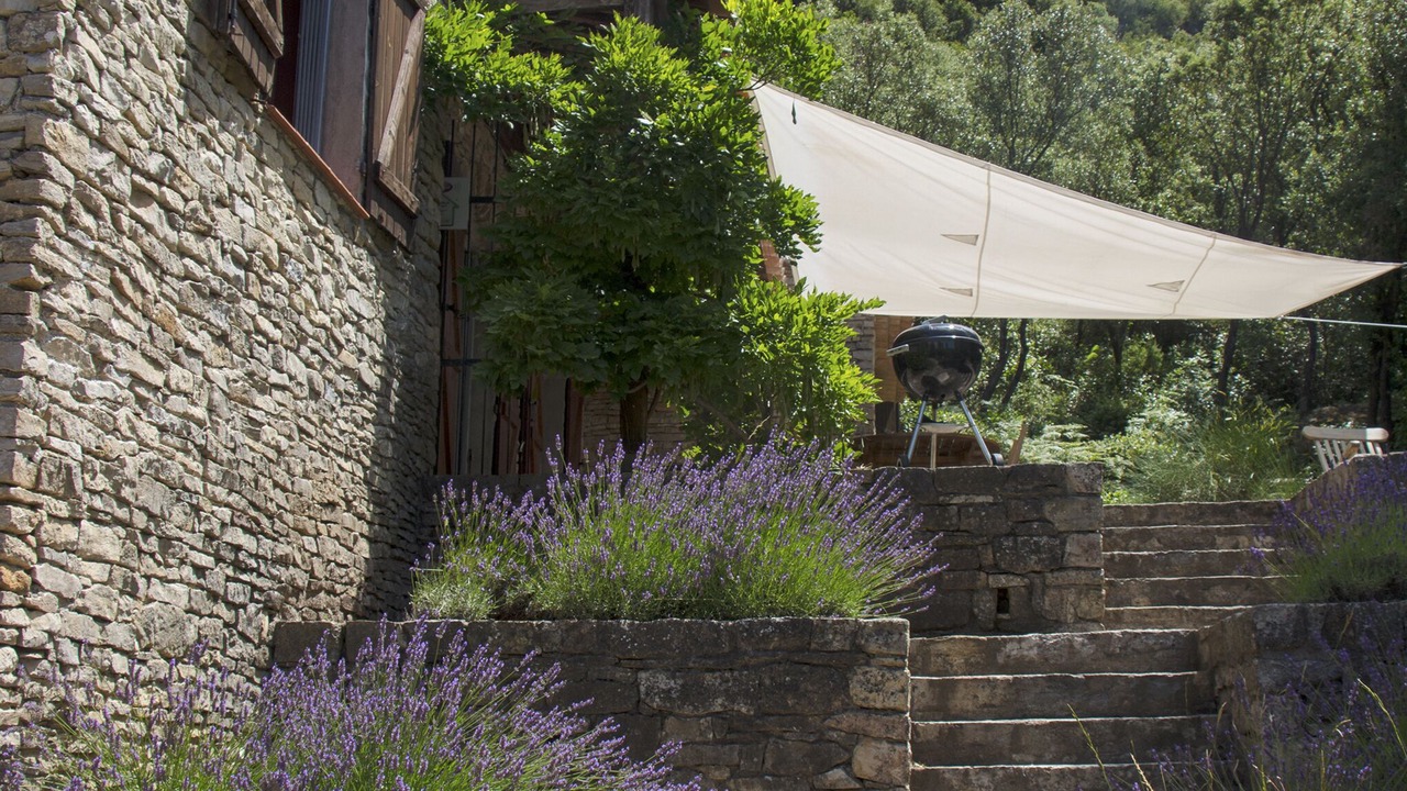 Photo of Outdoor in Villemagne-l'Argentiere